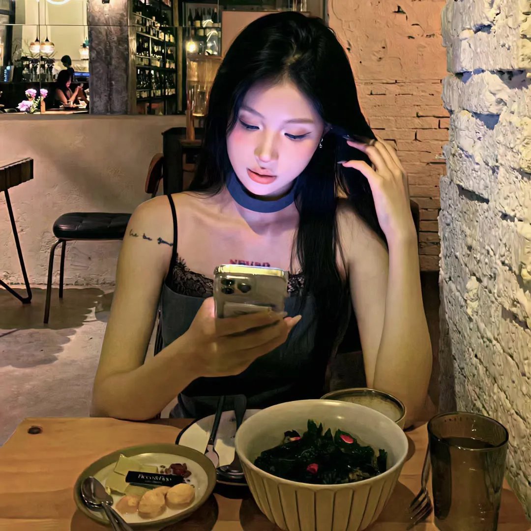 撕裂地平线