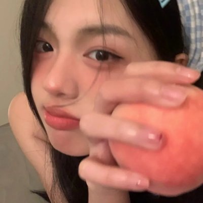 翩娜·之后