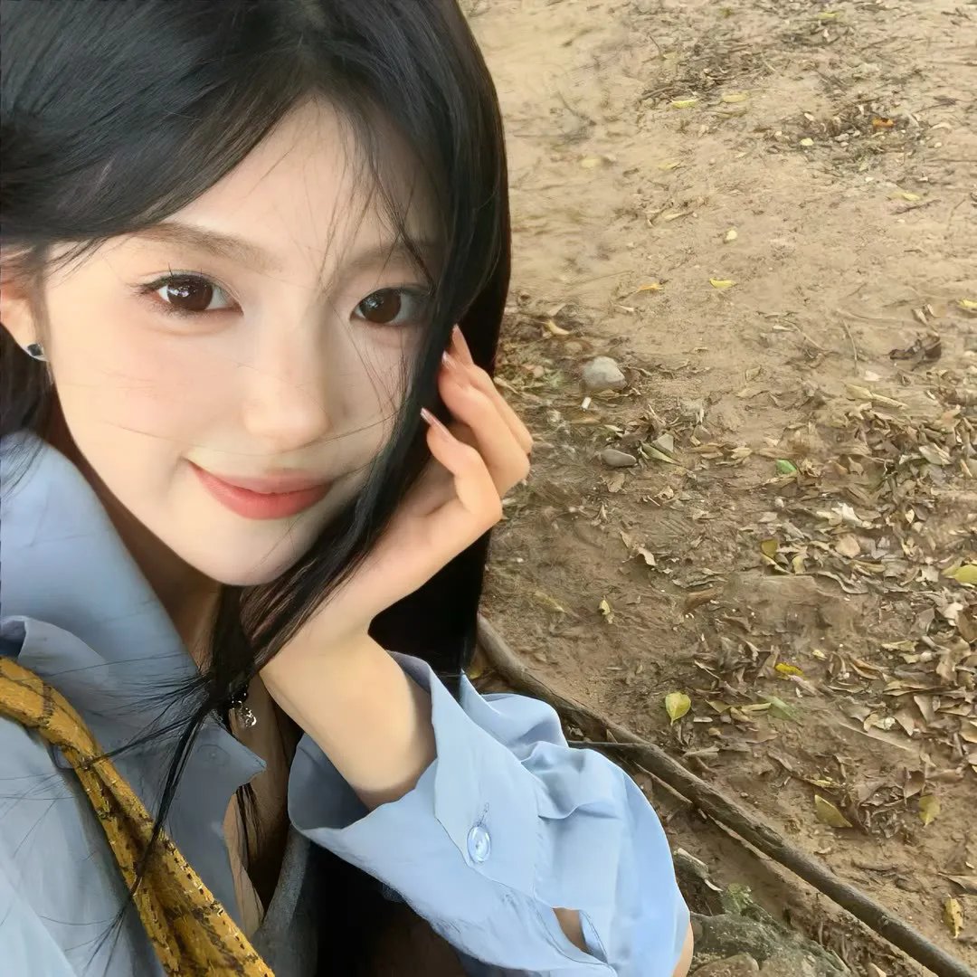 孤独的父亲