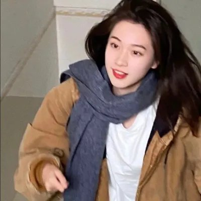 吸血鬼女王