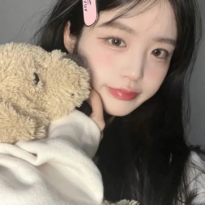 圣诞大件事2