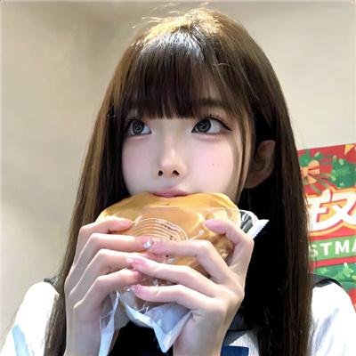 芫荽与欧芹