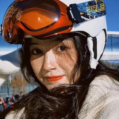 女神之境：换魂游戏