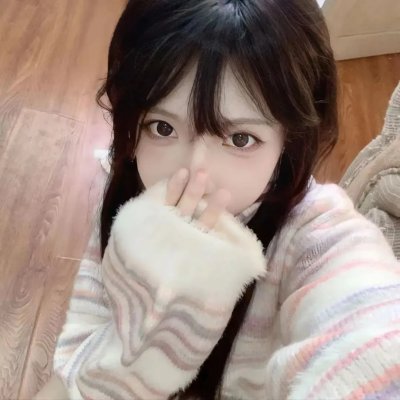血色残阳