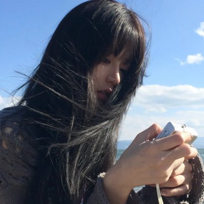 过失之子