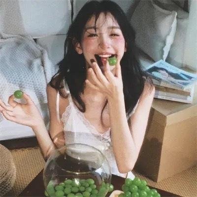 姐妹情谊