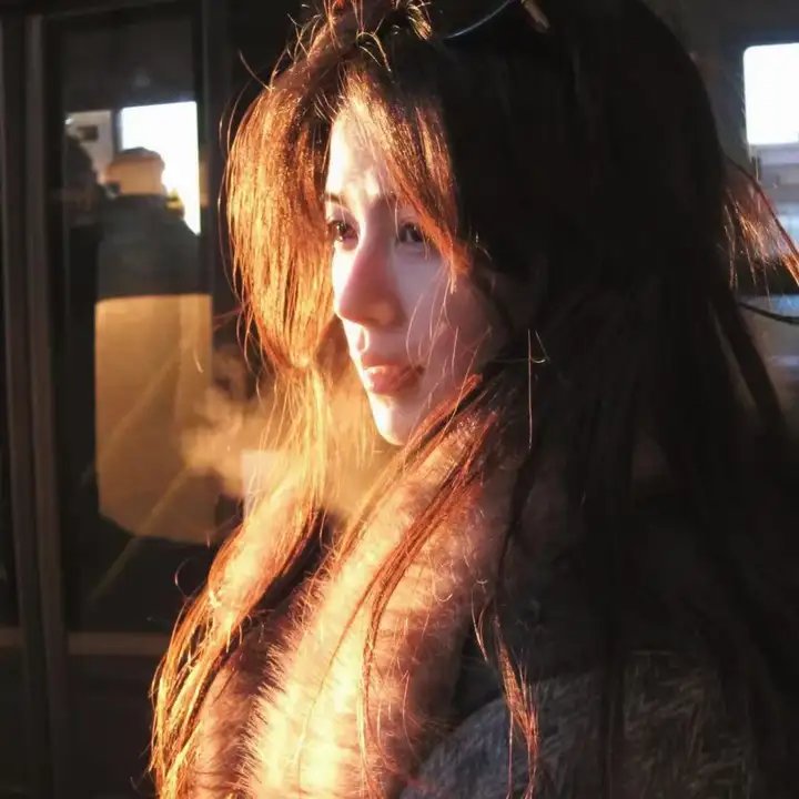 童子护宝