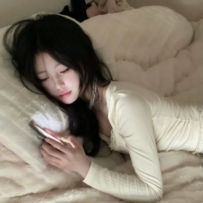 走向远方