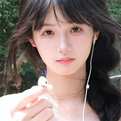 胆大党：邪视