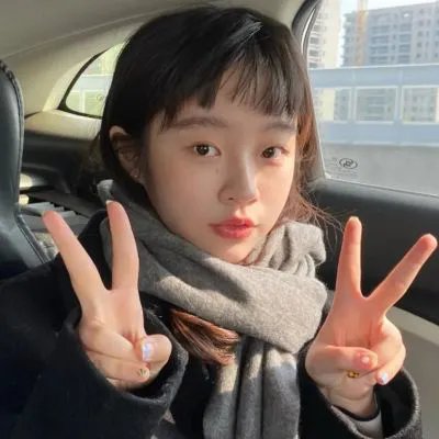 大案侦破警示录