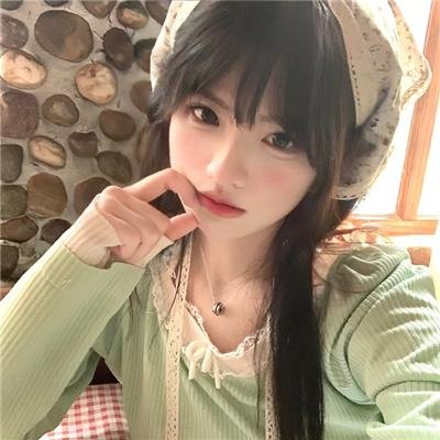 一点点超能力