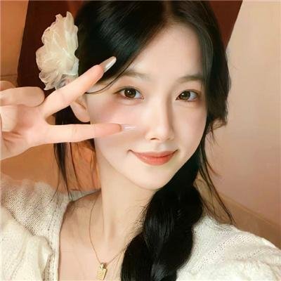鬼马精灵