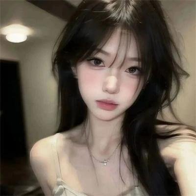 音响生命体