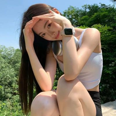 黑天鹅
