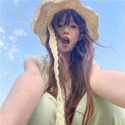 我爱我家