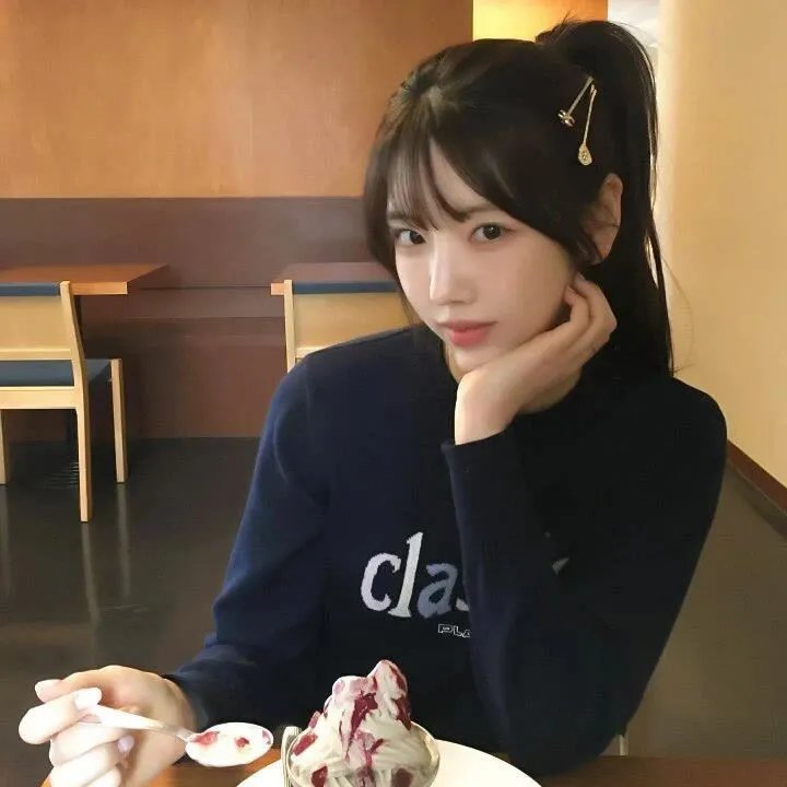 姜苏