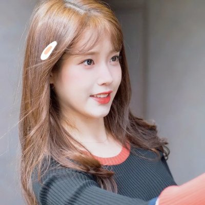 马蹄声碎
