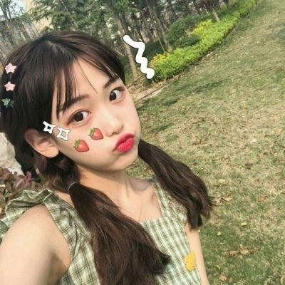 四大杀手