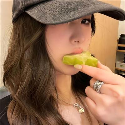 调包富少的逆袭