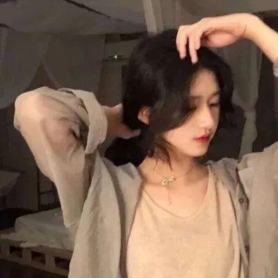 罗丹与卡蜜儿