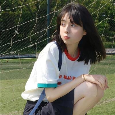 黑蝴蝶