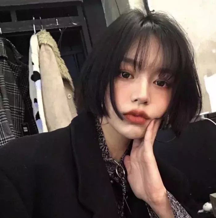 永不屈服